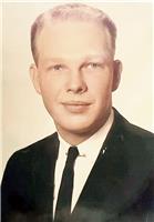 Kent Lee Crane obituary, Yucca Valley, Ogden, Yucca Valley, Yucca Valley, Ogden