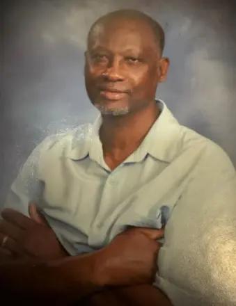 Otha Haymon obituary, Chicago, Chicago