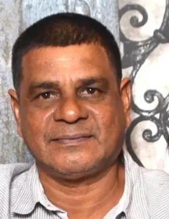 George Ricardo Bassant obituary, Kissimmee, Kissimmee