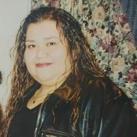 Graciela Sanchez Cucksey obituary, San Antonio, San Antonio