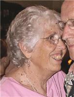 Patricia Anne Fear obituary, Aromas, , Watsonville, Watsonville