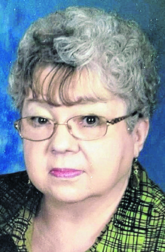 Sharon K. Childress obituary, , Alum Creek, Charleston