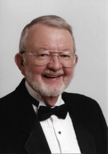 Thomas N. Neugent obituary, Dallas, North Richland Hills, Dallas, Commerce