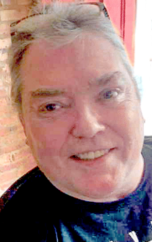 Pierre Joseph Gibbons obituary, Baltimore, , Catonsville, Santa Fe