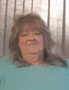 Shirley Jean Laubach obituary, Baltimore