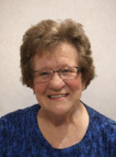 Ardyce (Dude) Ann Bernier obituary, Eagleton, Eagle Point, Chippewa Falls, Eau Claire, Chippewa Falls