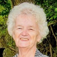 Carol A. Bilder obituary, Northampton, Allentown