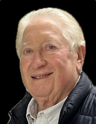 Glen Dean Jessup obituary, Divernon, Auburn, Springfield