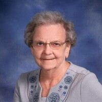 Mable Friedline obituary, Howell, Howell