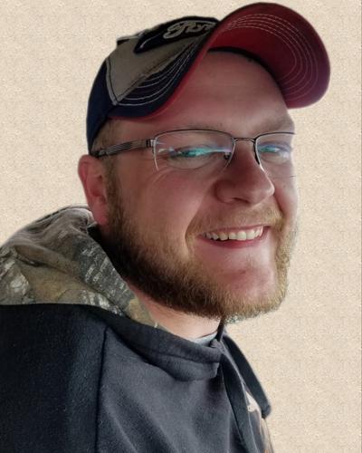 Taylor Combs obituary, Shelby, Shelby