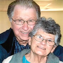 Wanda Crabtree obituary, Rushville, Rushville