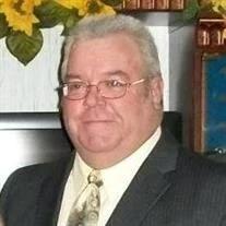 Stephen Herbert Collins obituary, Oxford