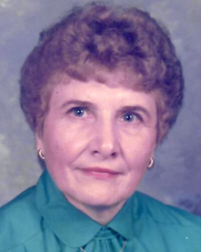 Helen Kyle obituary, Athens, Albany, Athens