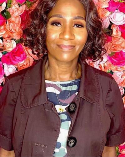 KAREN MYLES obituary, Dallas, Dallas