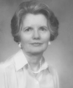 Frances Purinton obituary, Lexington, Lexington, Austin, Tyler