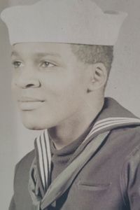 Vernon Charles Brown obituary, Youngstown, Boardman