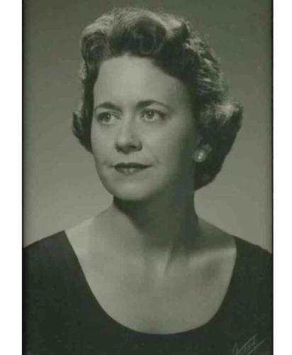 Nancy Ragsdale Berry obituary, Franklin, Franklin, 