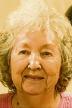 Beverly Pepple obituary, Plymouth, Bourbon, Plymouth, South Bend