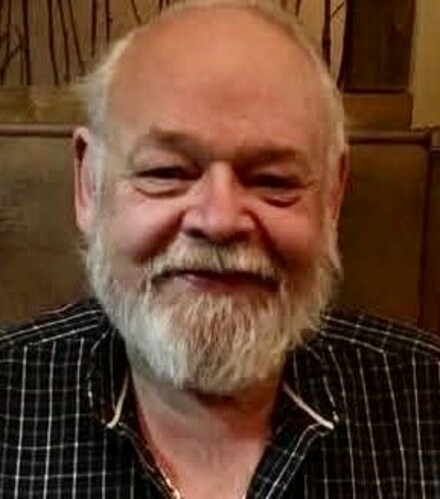 Ronald Joseph Weider obituary, Rochester Hills, Livonia, Detroit