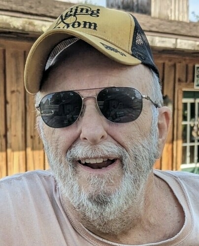 Thomas (Kozy) Kozikowski obituary, Enfield, Rockville, Enfield, Manchester, Rocky Hill, Enfield