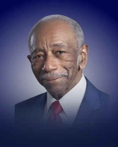 Roosevelt Blackmon obituary, Yazoo City, Yazoo City