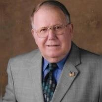 Stanley J. Pokojski obituary, Centralia, Centralia
