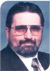 Ernest Overend obituary, , Syracuse