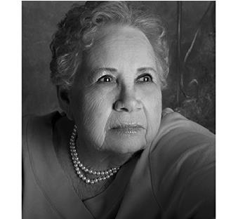 Tenny Boykin obituary, Sacramento, Sacramento, Sacramento