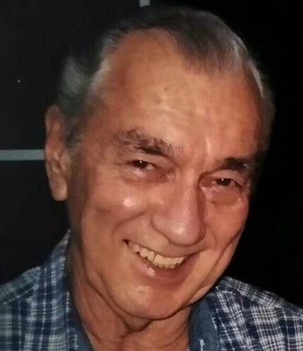 Jerome (Jerry) M. Thacker obituary, Streator, Streator, Ottawa