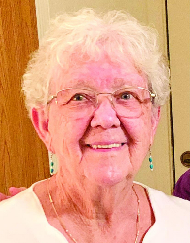 Hilda Marie Woolley obituary, Cle Elum, Cle Elum, Gig Harbor, Cle Elum