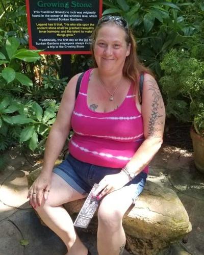 Elsie Thorne obituary, Orlando, Orlando