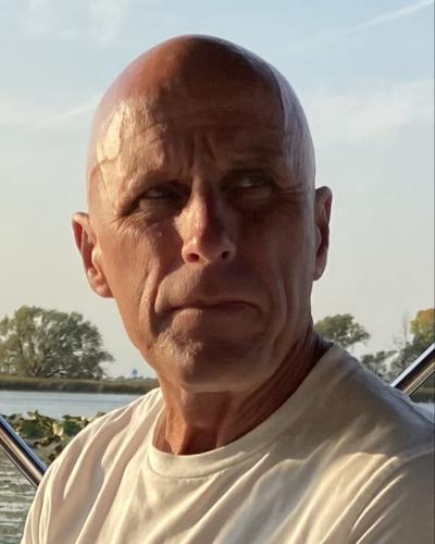 Marty Weber obituary, Franklin, Franklin