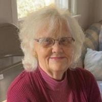 Patricia Ann Bilyeu obituary, Springfield, Springfield