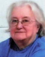 Rose M. Carrow obituary, Plattsburgh, Plattsburgh
