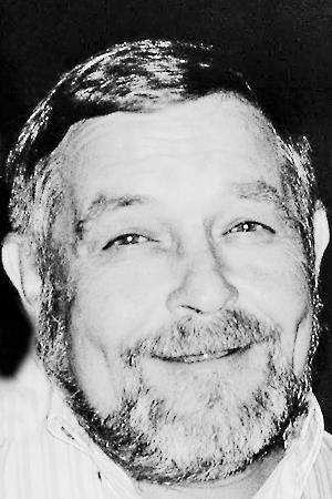 William Frigon obituary, , Bingham, Augusta