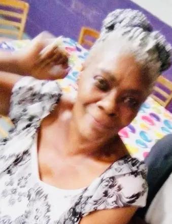 Renay Mincey obituary, Waycross, Waycross