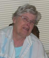 Grace E. Sheeley obituary, Nortonville, Hawthorn, Atchison, Salem