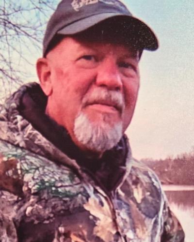 John Kramer obituary, Wooster, Akron, Wooster