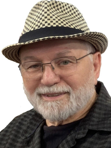 Ron Blackwood obituary, Valley Mills, Valley Mills, Waco