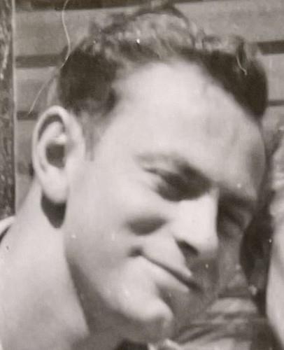 Christopher Viglucci obituary, East Greenbush, Albany, Albany, Albany, Troy