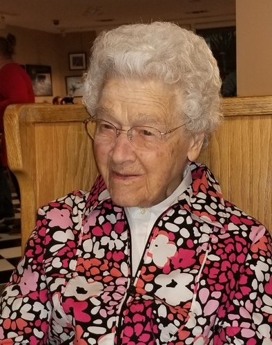 Marjorie Fridley Taylor obituary, Charlottesville, Charlottesville, VA, Charlottesville