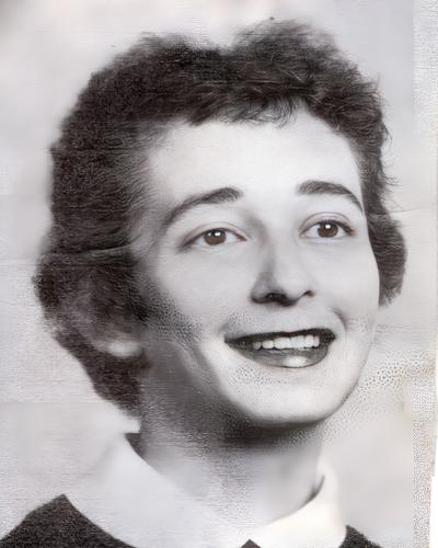 Rose Klocek obituary, Mount Carmel, Shenandoah, Mount Carmel