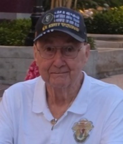 Gary Hazlitt Atkins obituary, , Auburn, Auburn, Auburn, Geneva