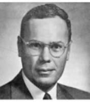 DUGALD FLETCHER obituary, , Farnborough, New York City, Cambridge, Watertown