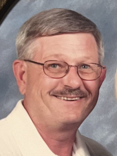 Michael Knutson obituary, Viroqua, Viroqua, La Crosse