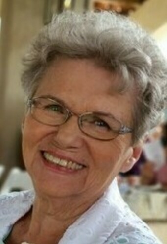 Joan Marie Stanley Eanes obituary, Martinsville, Stuart, Martinsville, Greensboro