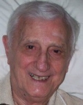 RASKIN obituary, , Cleveland