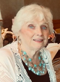 Patricia Krueger obituary, Oro Valley, Oro Valley