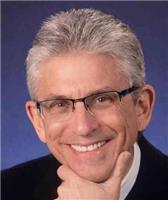 Richard (Rick) Allen Kleine obituary, Flowery Branch, Gainesville