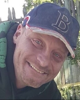 John Patrick Walsh obituary, Revere, Revere